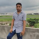 @alaming611