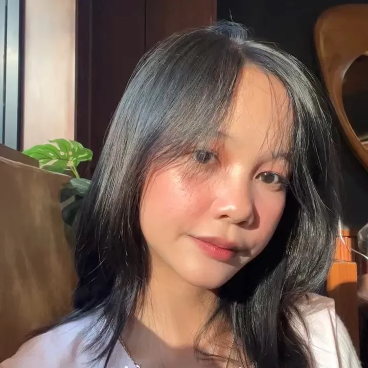 @valencea62