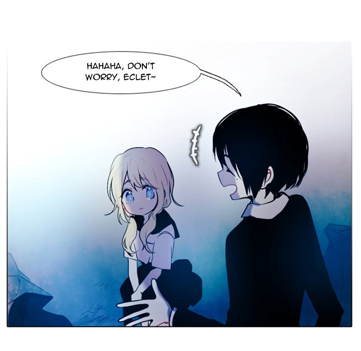 End and Save - episode 17 - 14