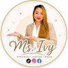 ms.ivycollection
