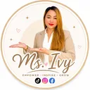 @ms.ivycollection