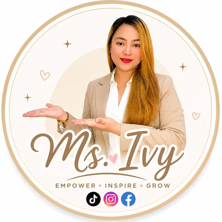 @ms.ivycollection