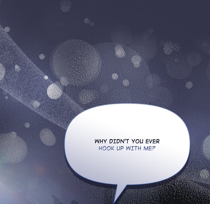 But I Love You - episode 1 - 200