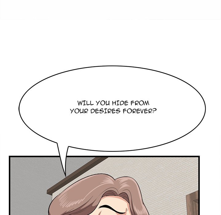 Something New - episode 37 - 110