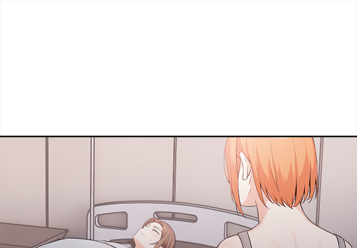The Secret of a Girls' Dorm - episode 23 - 0