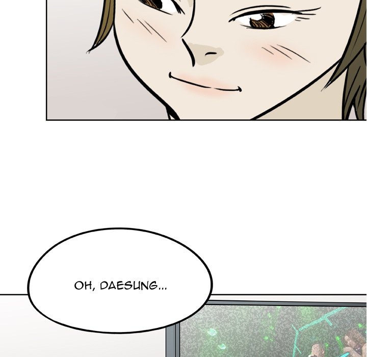 Classroom of Murder - episode 16 - 89
