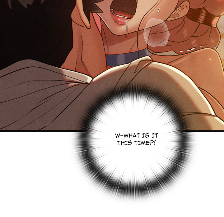 Master of Intimacy - UNCENSORED - episode 9 - 69