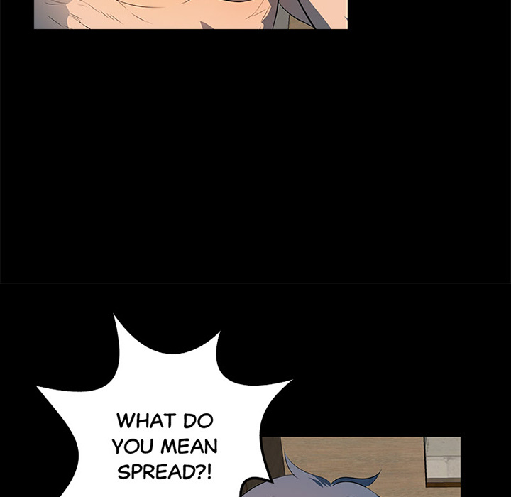 The Wife Registry - episode 22 - 72