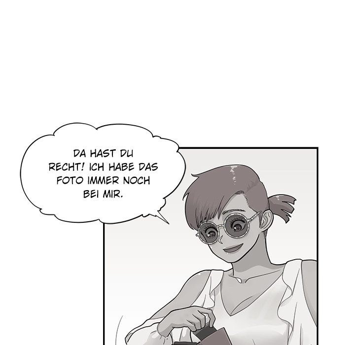 Der Hahn im Korb - episode 85 - 5