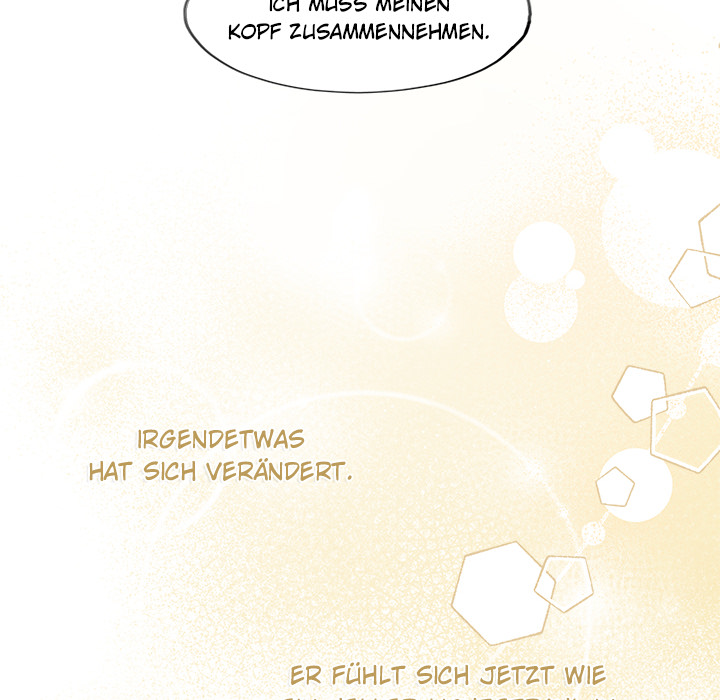 Liebe im Einvernehmen - episode 13 - 16