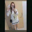 @leni_jihoonmay