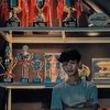 satria.redd