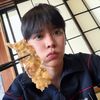 manduboy_319