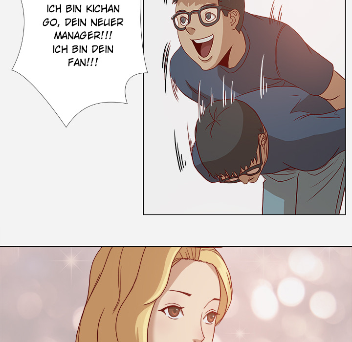 Der Star Manager - episode 1 - 17