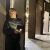 sal_ah_mezhoud25