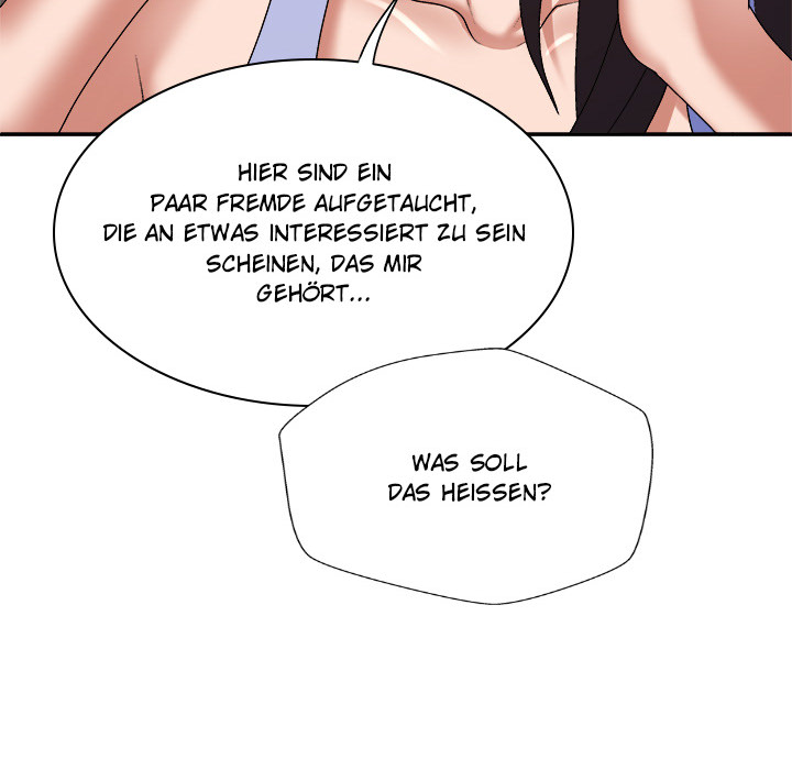 Ein standhafter Geist - episode 53 - 71