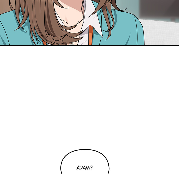 Dating After Work - episode 16 - 114