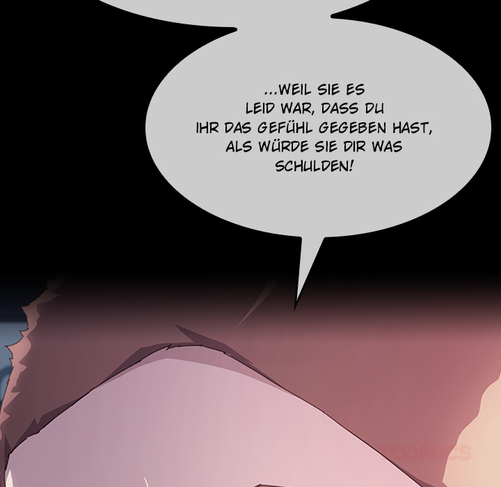 (Fast) wie eine Familie - episode 33 - 77