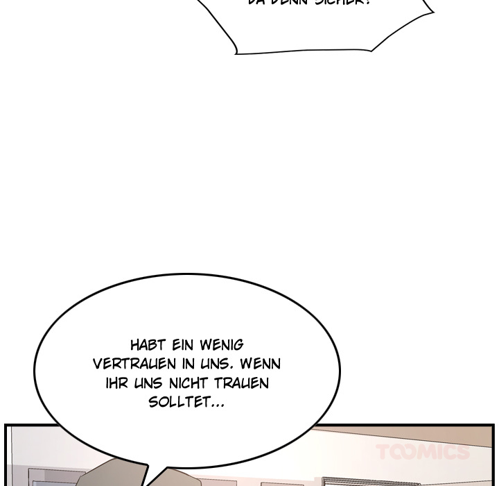 Der Manager - episode 85 - 38
