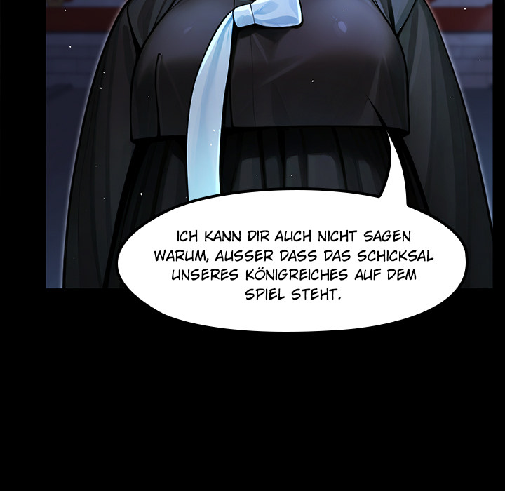 Drachenaura - episode 64 - 30
