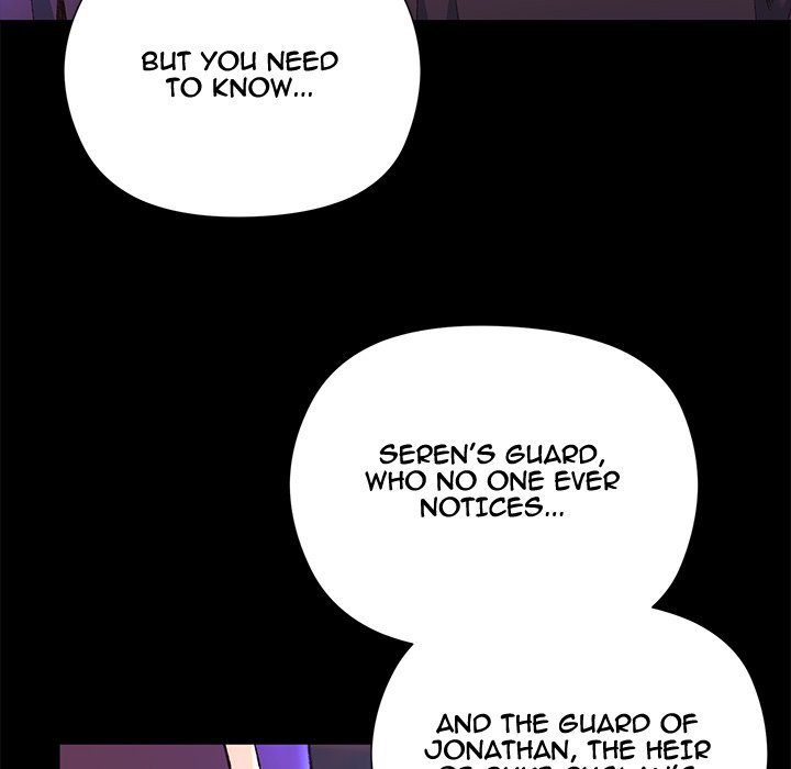 Young Lady's Knight - episode 2 - 20