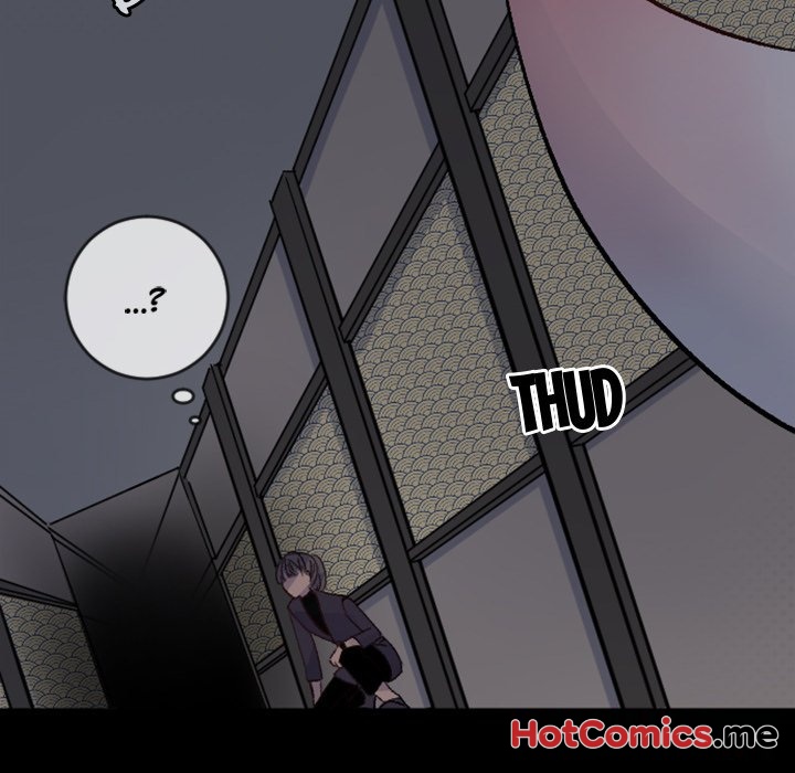 Today, I Meet a Dragon - episode 26 - 21