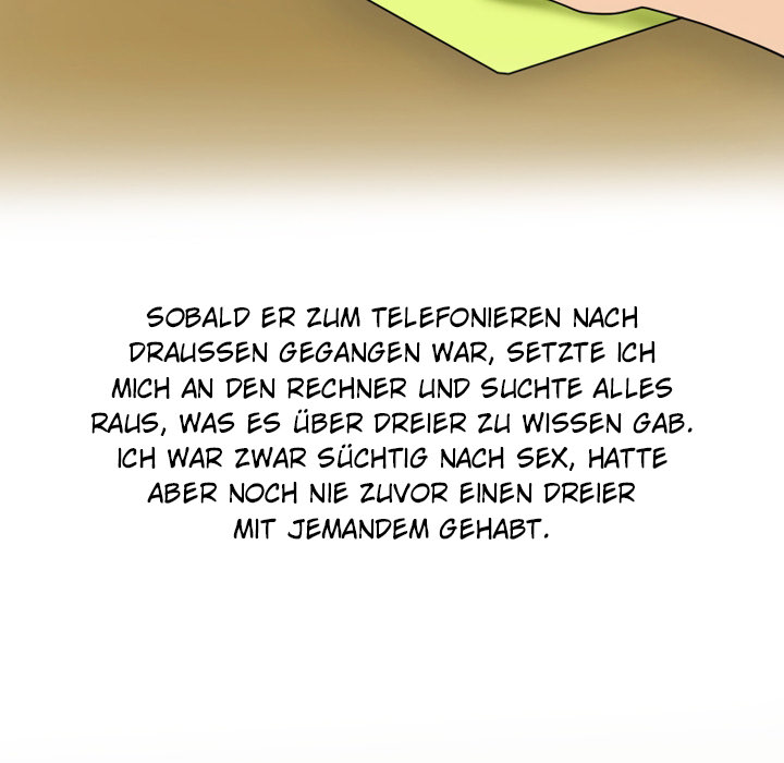 Spaß unter Freunden - episode 26 - 12