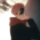 @kotek_.3