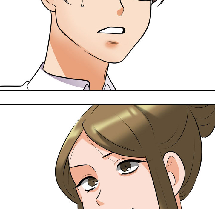 Das Partnerkarussell - episode 99 - 10
