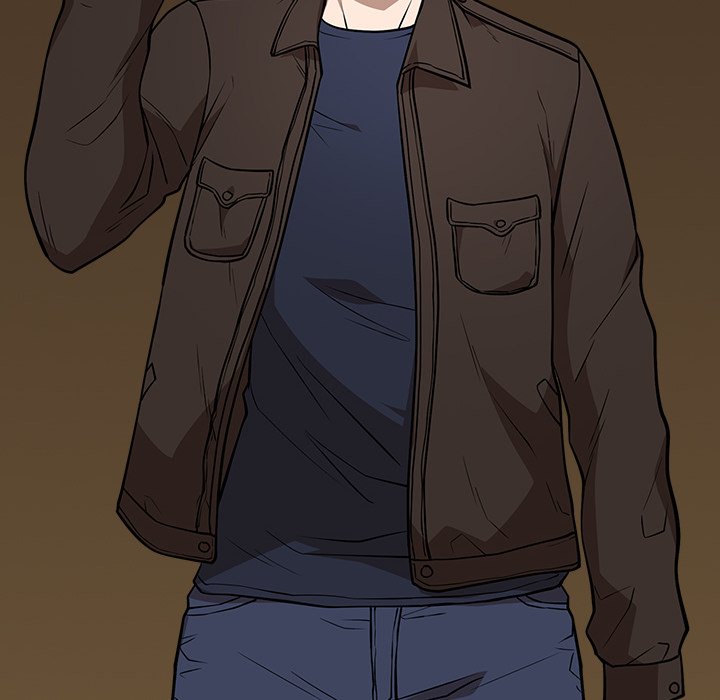 Malcolm, The Superstar Detective - episode 21 - 5