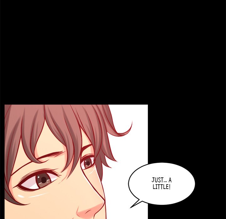 As Fate Would Have It - episode 11 - 78