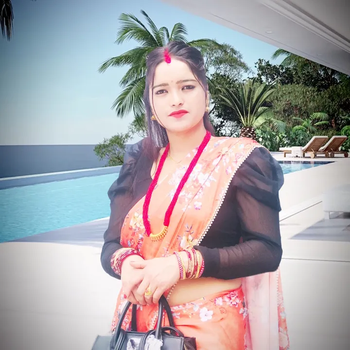 @hirakarkisahani