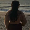 @anmi_mera