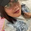 @cristi.hernandez614