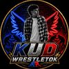 kud_wrestletok99