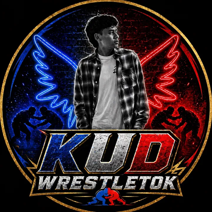 kud_wrestletok99