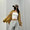 dancewithlexie