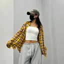 @dancewithlexie