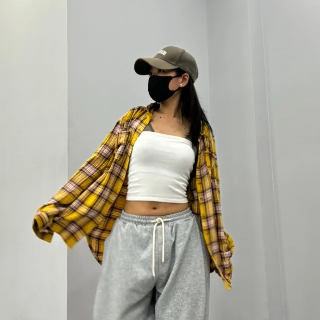 dancewithlexie