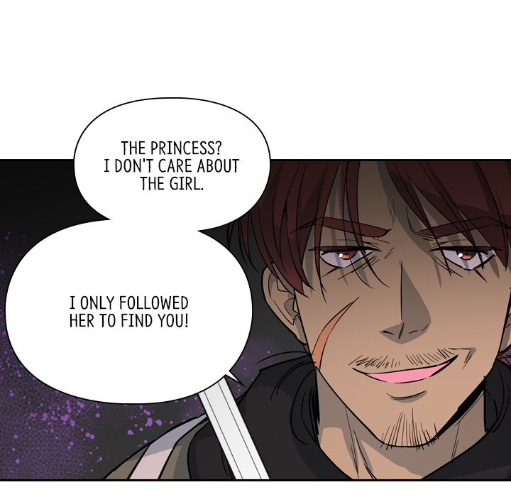 The Princess's Guard - episode 41 - 24