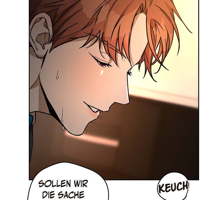 Harte Liebe - episode 90 - 84