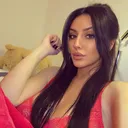 @viktorijaaaaaaaaaaaaaa