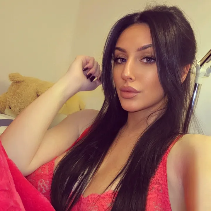 @viktorijaaaaaaaaaaaaaa