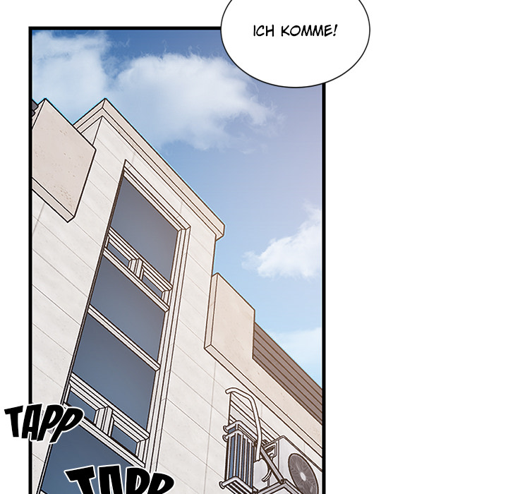 Hoch die Noten - episode 46 - 25