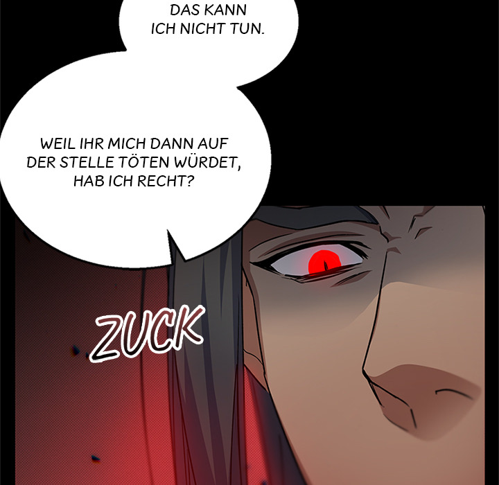 Blutmond - episode 5 - 89