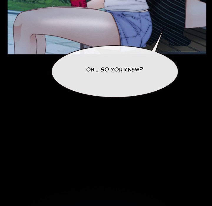 The First Love Story - episode 46 - 85