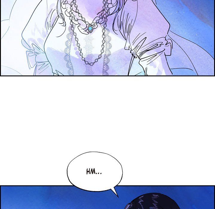 The Villainess Behind the Mask - episode 4 - 24