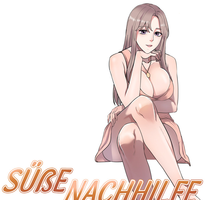 Süße Nachhilfe - episode 1 - 31