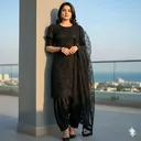 @priya_anpu