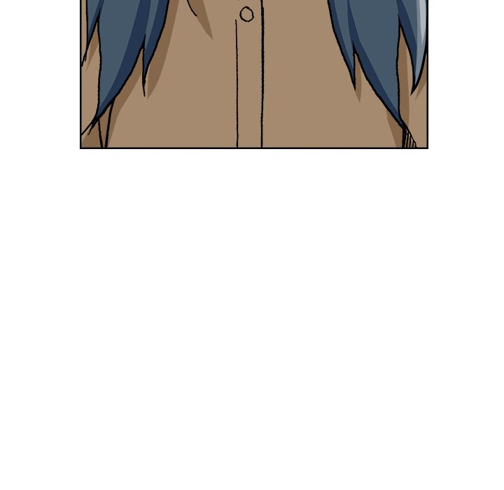 Asebi and Adventurers of SKY WORLD - episode 7 - 99